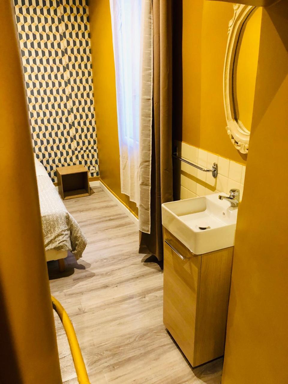 Hotel Appi